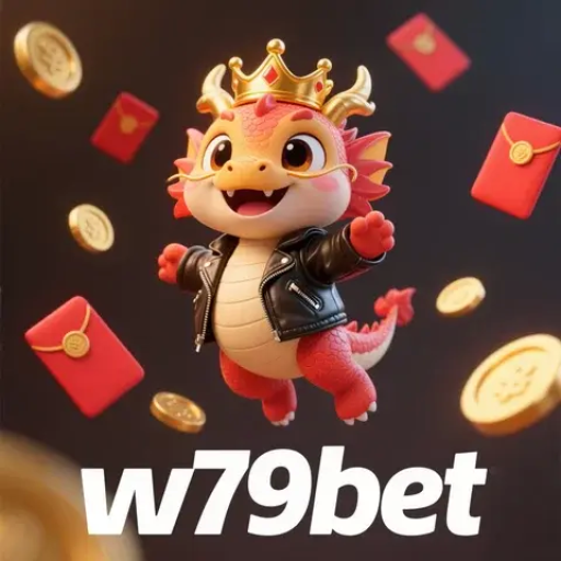 w79bet